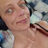 beckylee532